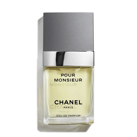 chanel pour monsieur parfum uk|chanel pour monsieur 3.4 oz.